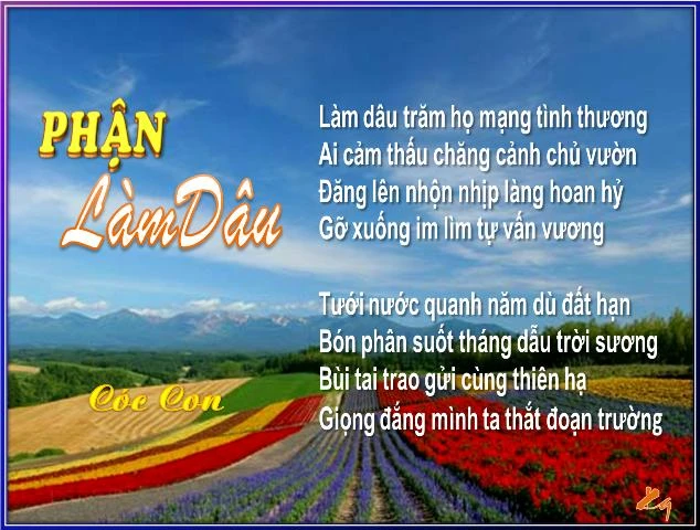 tho-phan-lam-dau-02