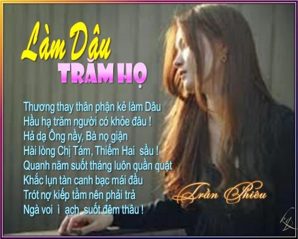 tho-phan-lam-dau-01