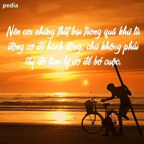 Stt năng lượng tích cực bằng tiếng Anh