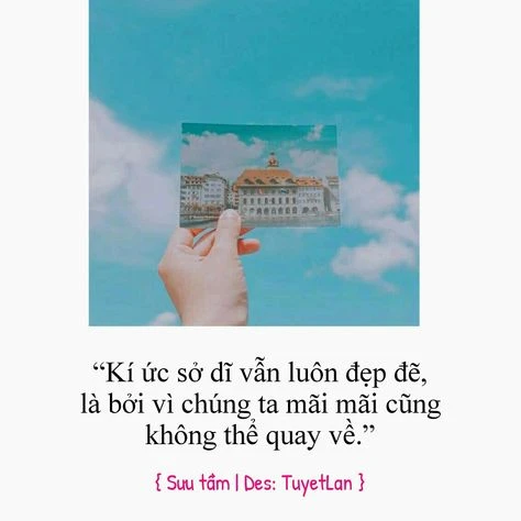 Stt mùa kỷ yếu hài hước 