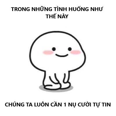 Stt về ăn nhậu hài hước