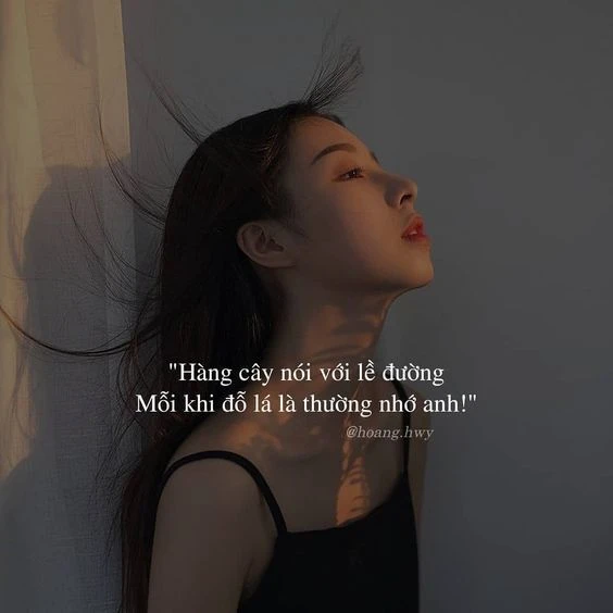 Tổng hợp thơ tỏ tình Crush hay, lãng mạn, hài hước nhất