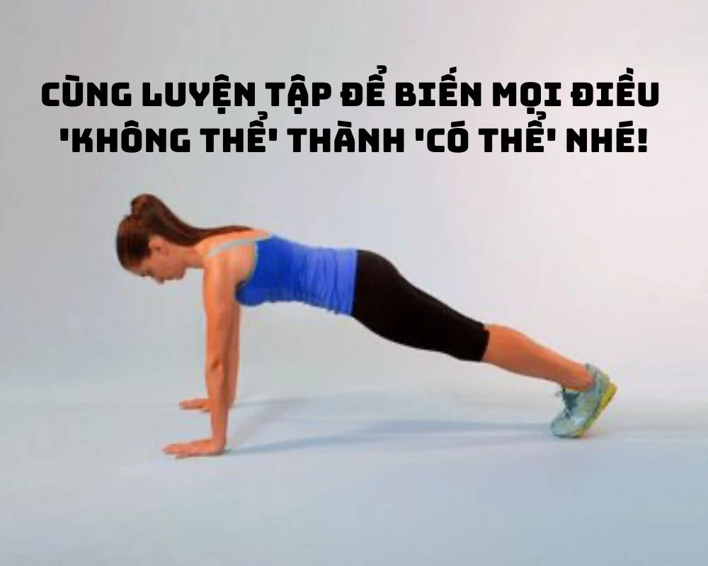 Caption, cap, Stt gym thả thính tạo động lực cực mạnh