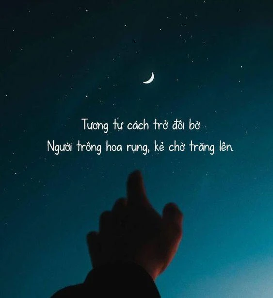 tho-ngan-ve-tinh-yeu-04