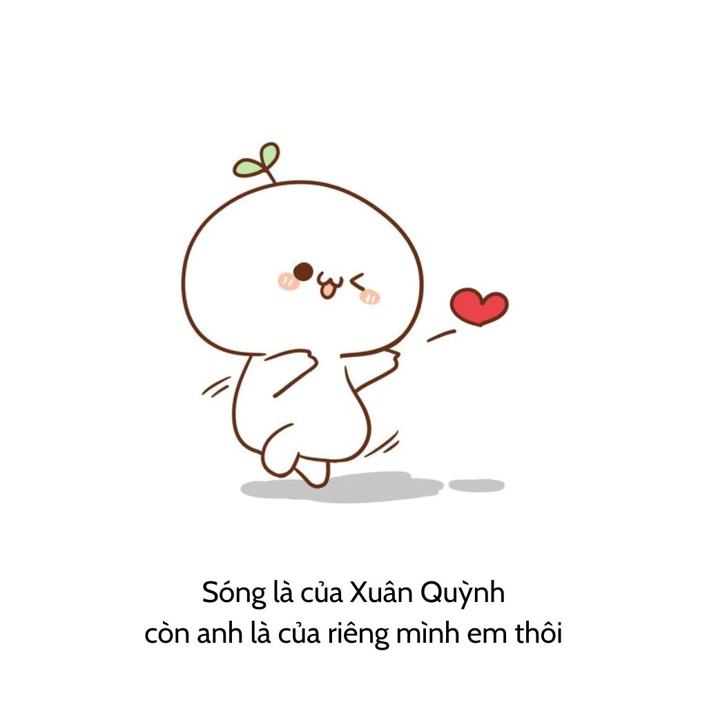 Sưu Tầm chùm thơ thả thính vừa ngọt ngào vừa lãng mạn