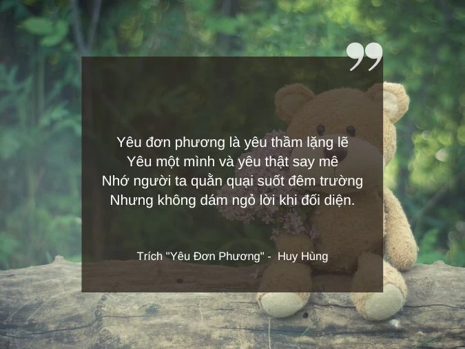 tho-yeu-tham-06