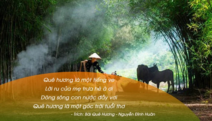 THO-LUC-BAT-VE-QUE-HUONG-01