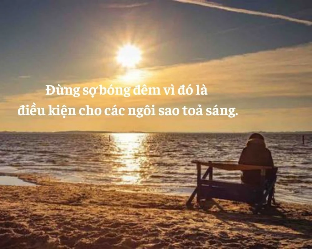 Stt suy nghĩ về công việc hay nhất