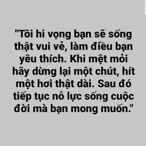 Những câu nói an ủi người đang buồn trong tình yêu