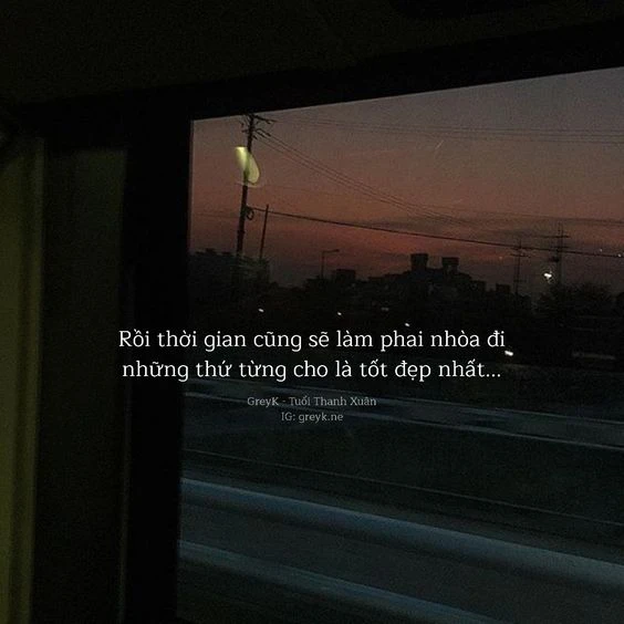 Caption, stt về xã hội bon chen 