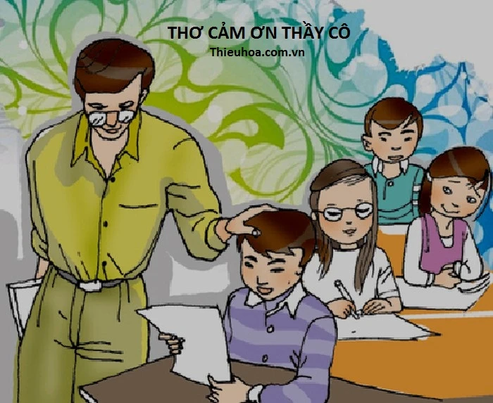 tho-cam-on-thay-co-01