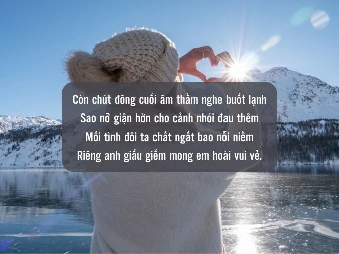 tho-gian-hon-trong-tinh-yeu-01