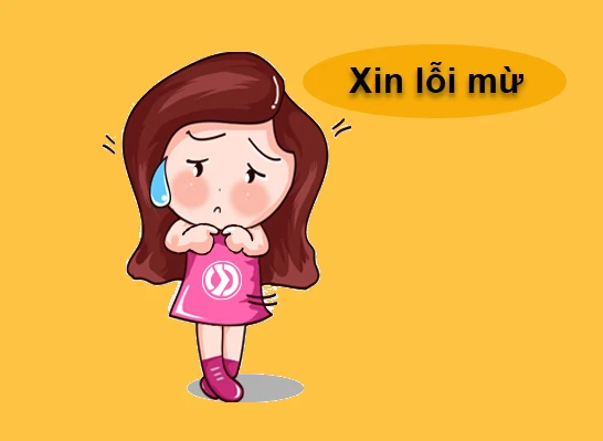 TẬP thơ xin lỗi bạn bè, cha mẹ, cuộc đời, bản thân ý nghĩa