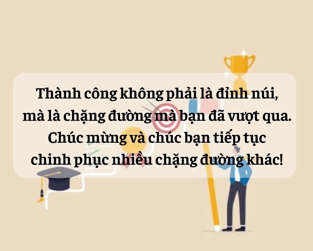 Thành Ngữ Chúc Thành Công: Bí Quyết Để Đạt Được Thành Công Và Hạnh Phúc