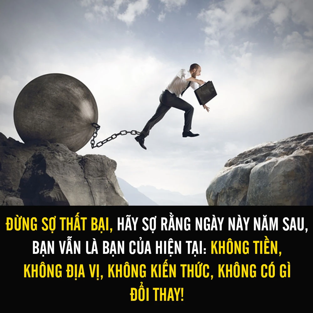 333+ stt thất bại, caption thất bại trong tình yêu, hôn nhân