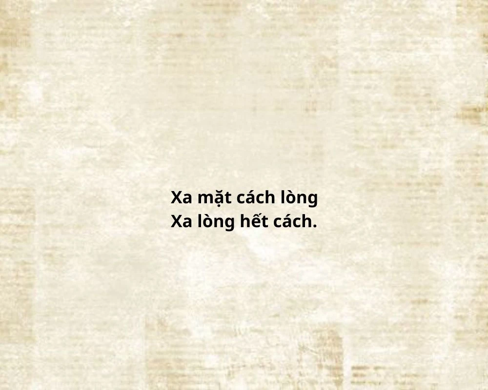 Những câu nói phũ hài hước