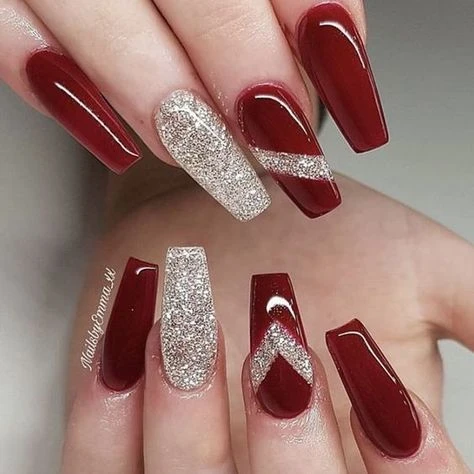 Những câu nói hay về nghề nail