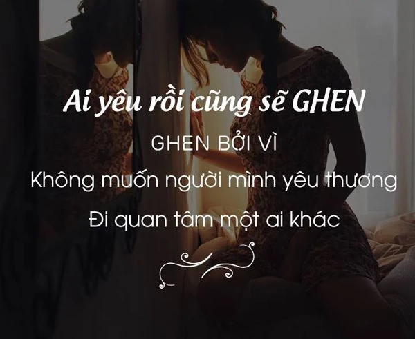 tho-ghen-tuong-01