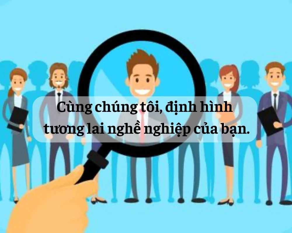 Cap, Status tuyển dụng hay 