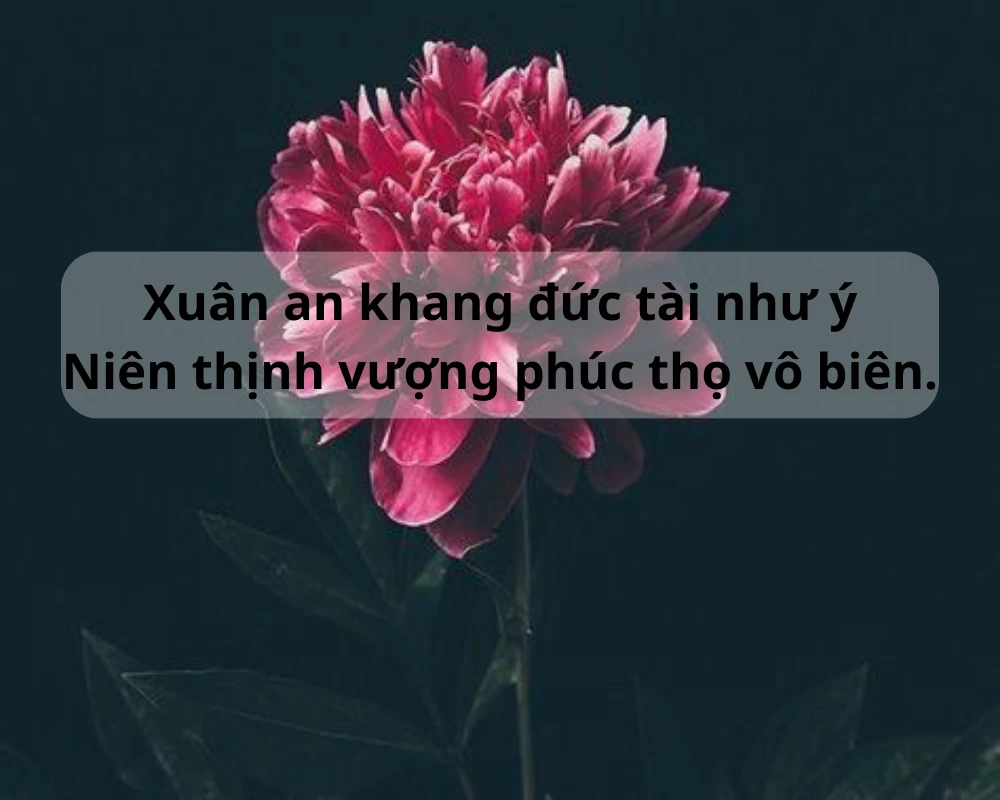 Câu ca dao tục ngữ về mùa xuân ý nghĩa