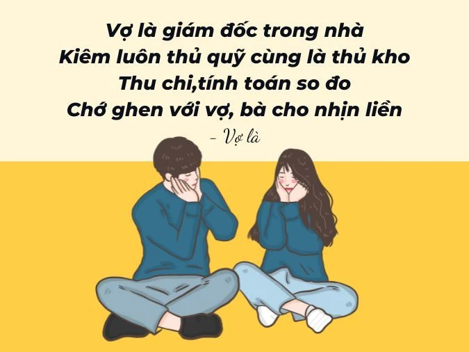 tho-ve-vo-chong-hai-huoc-05