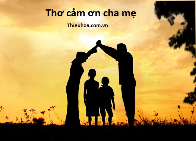 tho-cam-on-cha-me-01