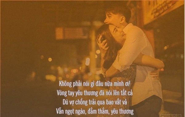 tho-ve-tinh-cam-vo-chong-01