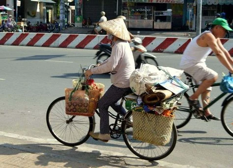 Những câu nói hay về cuộc sống mưu sinh khó khăn, vất vả