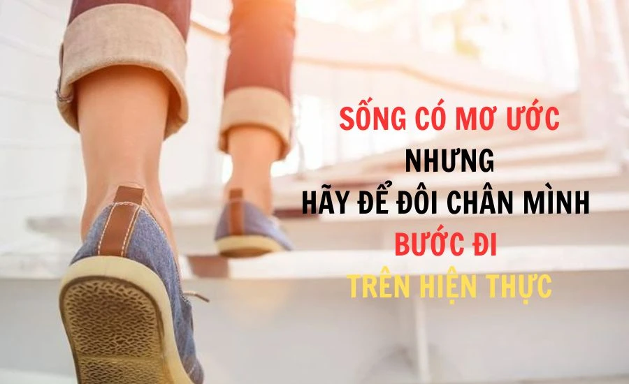 TOP 150+ Stt về đôi chân mang ý nghĩa sâu sắc