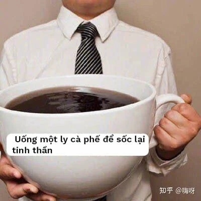 Cap, stt hài hước khó đỡ câu Like