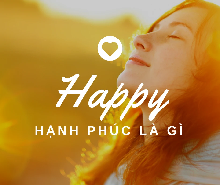 Thơ về hạnh phúc, thơ viết về hạnh phúc với cảm nhận hay