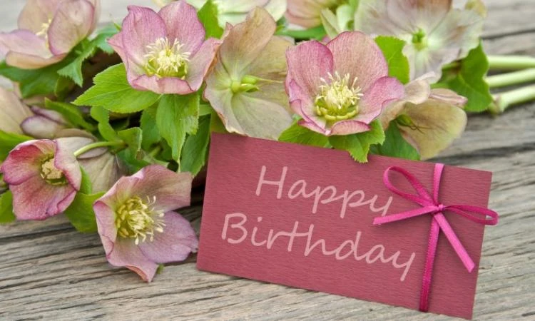 20-goi-y-qua-tang-me-sinh-nhat-y-nghia-nhat-theo-do-tuoi-u40-u50-u60 7