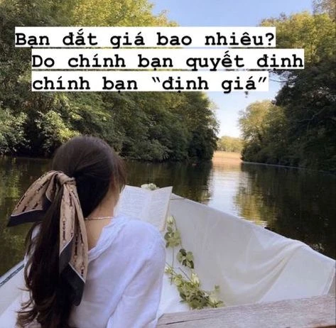 Stt hay, ngắn về con gái