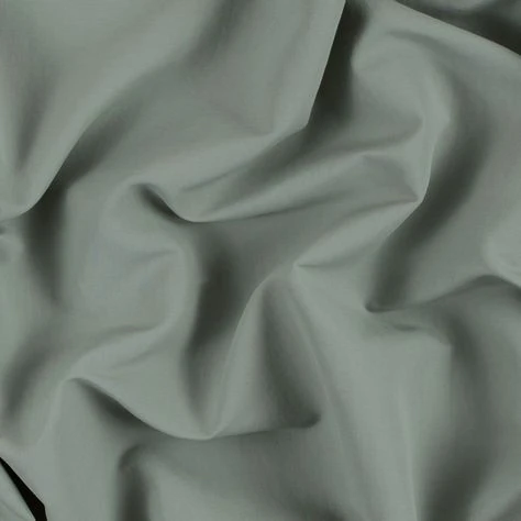 Ứng dụng của vải nilon (vải nylon)