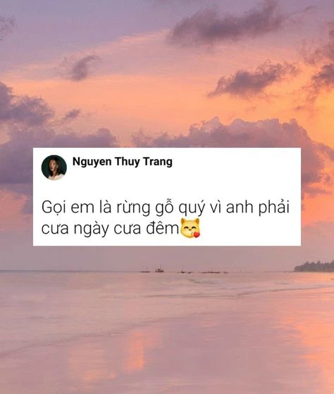 Những câu nói hay của bad boy