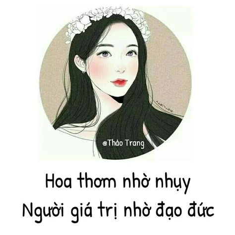 Tổng hợp những Stt nói về người sống đểu, sống lỗi hay nhất