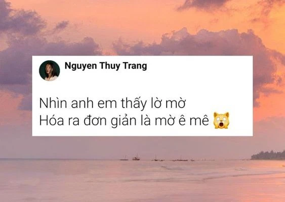 199+ Những câu nói hay đăng ảnh Facebook thu hút triệu Like