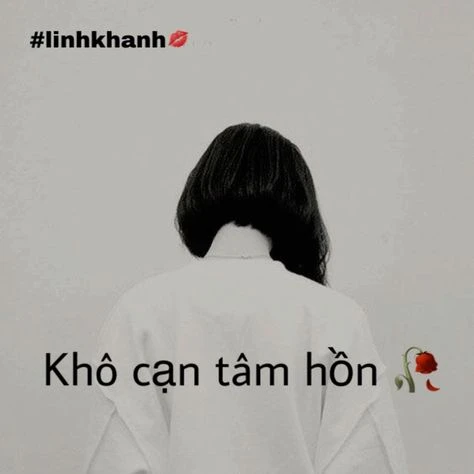 Caption, Stt chửi xéo càng nghe càng thấm