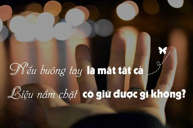 Thơ vợ chồng chia tay, thơ ly hôn thơ buồn về đổ vỡ hôn nhân