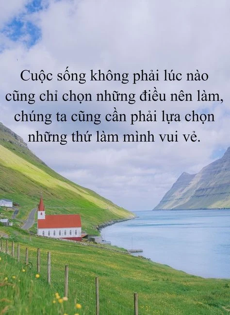 Câu nói về hạnh phúc trong công việc