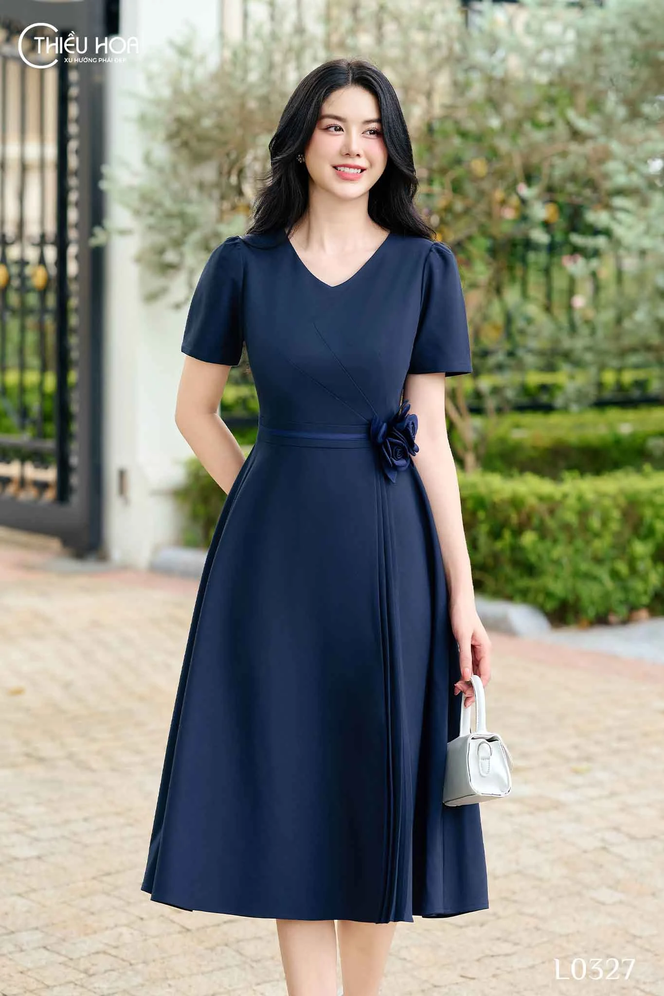 nhung-mau-dam-trung-nien-du-tiec-lam-qua-tang-2011-hoan-hao 3