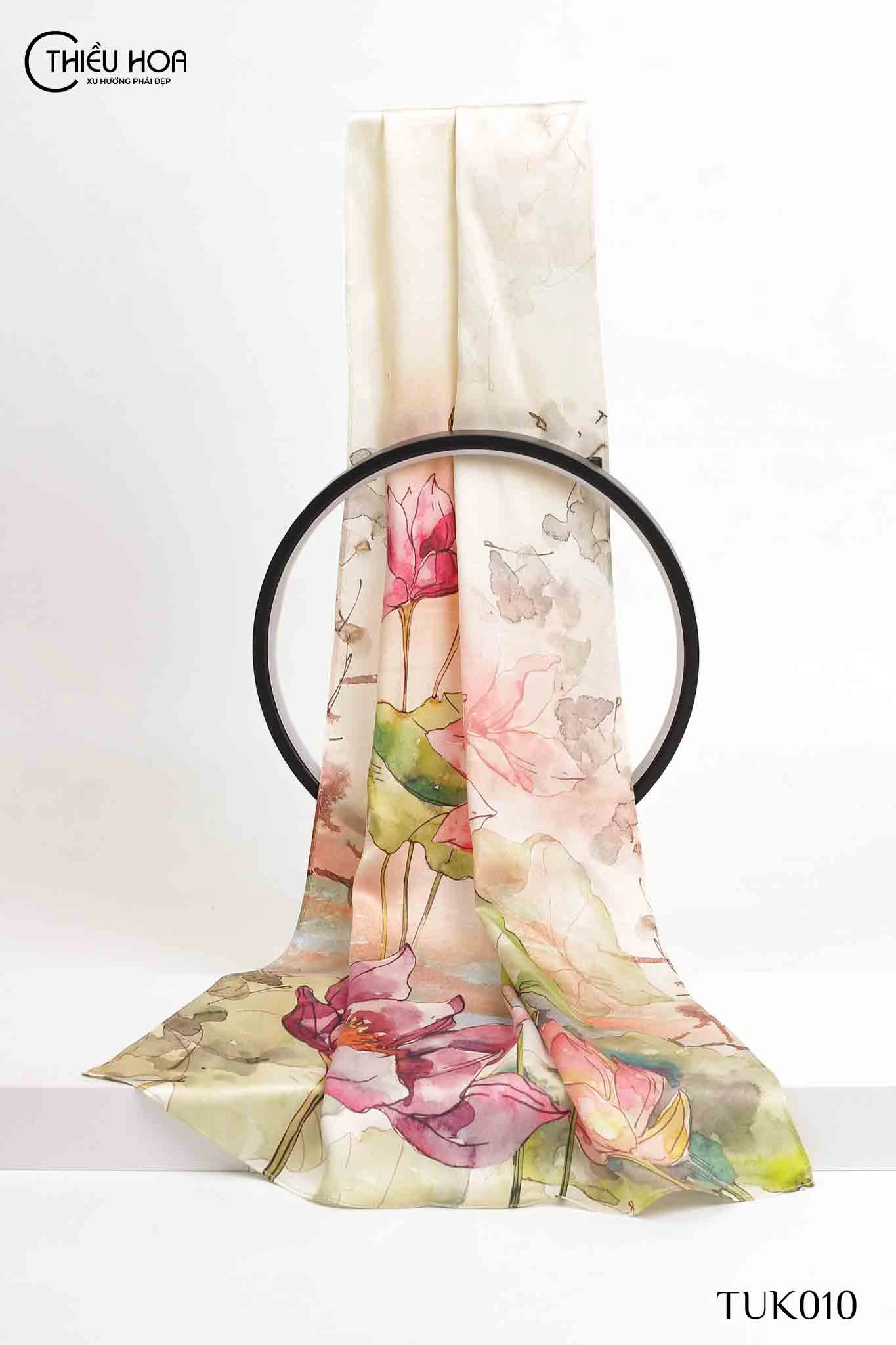 ngay-cua-me-2026--top-10-qua-tang-me-tinh-te-nhat 2