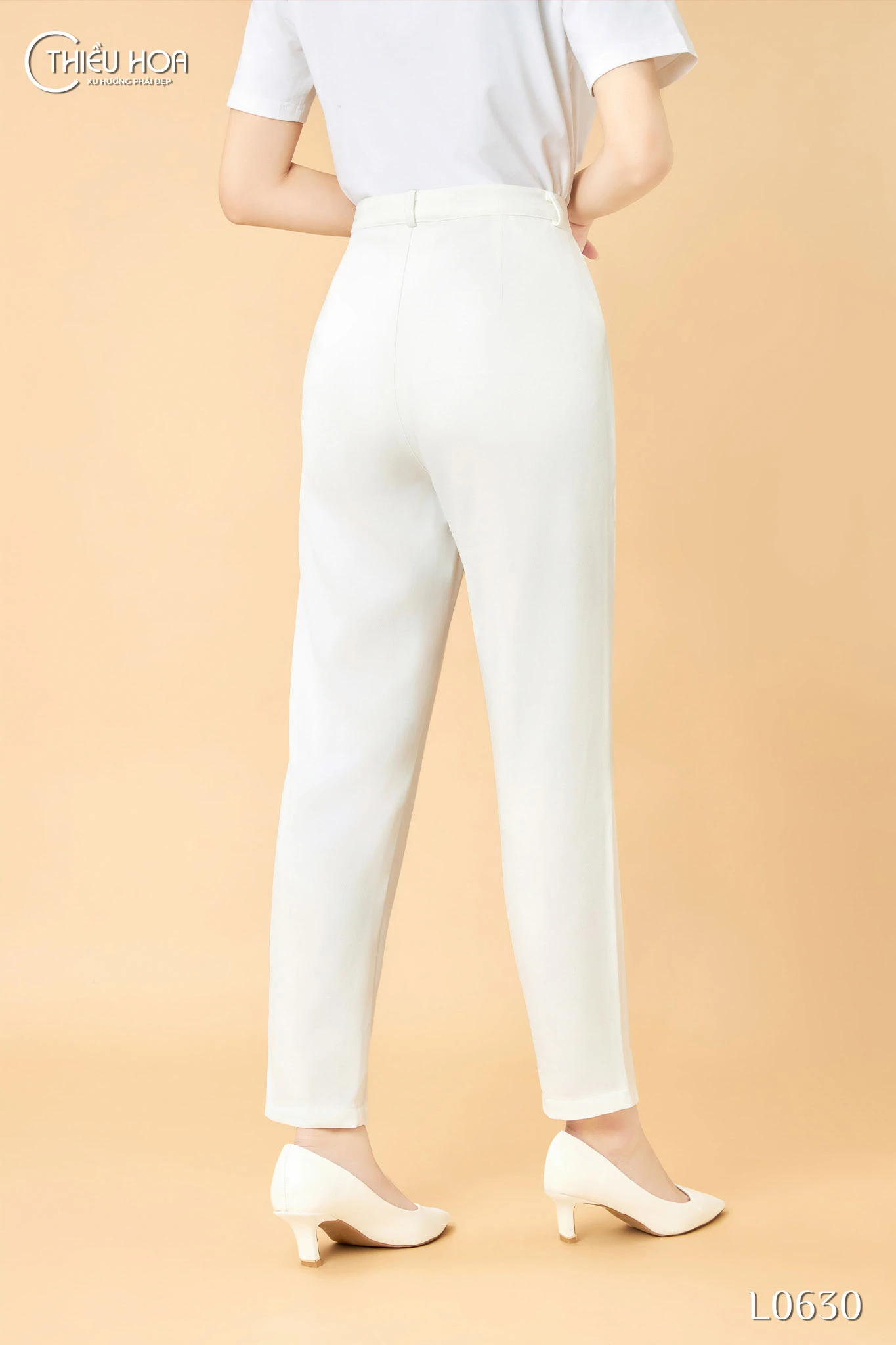 quan-tay-nu-lung-cao 11