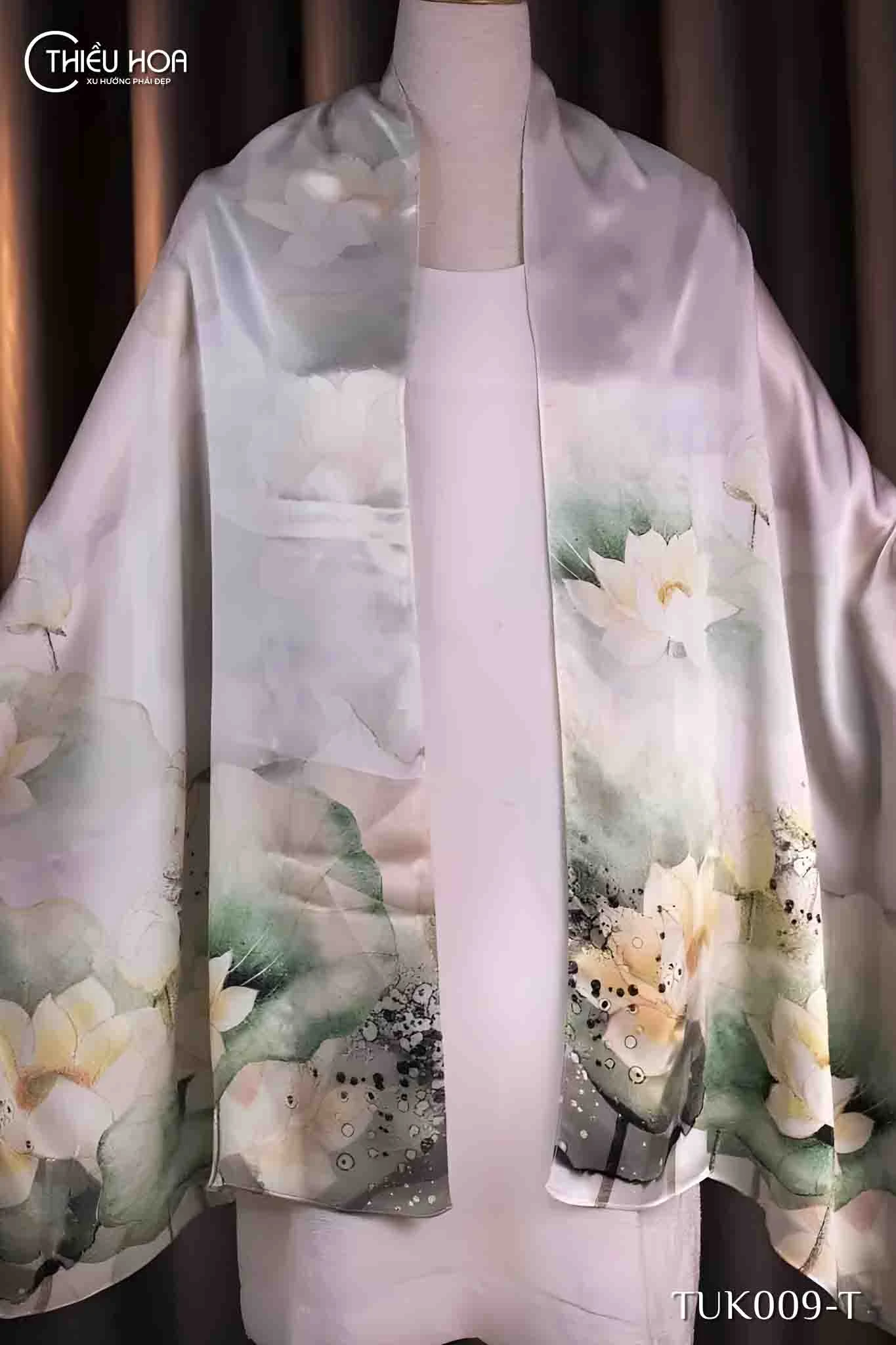 mua-qua-tang-co-giao-2011-o-dau-dep-va-uy-tin 1