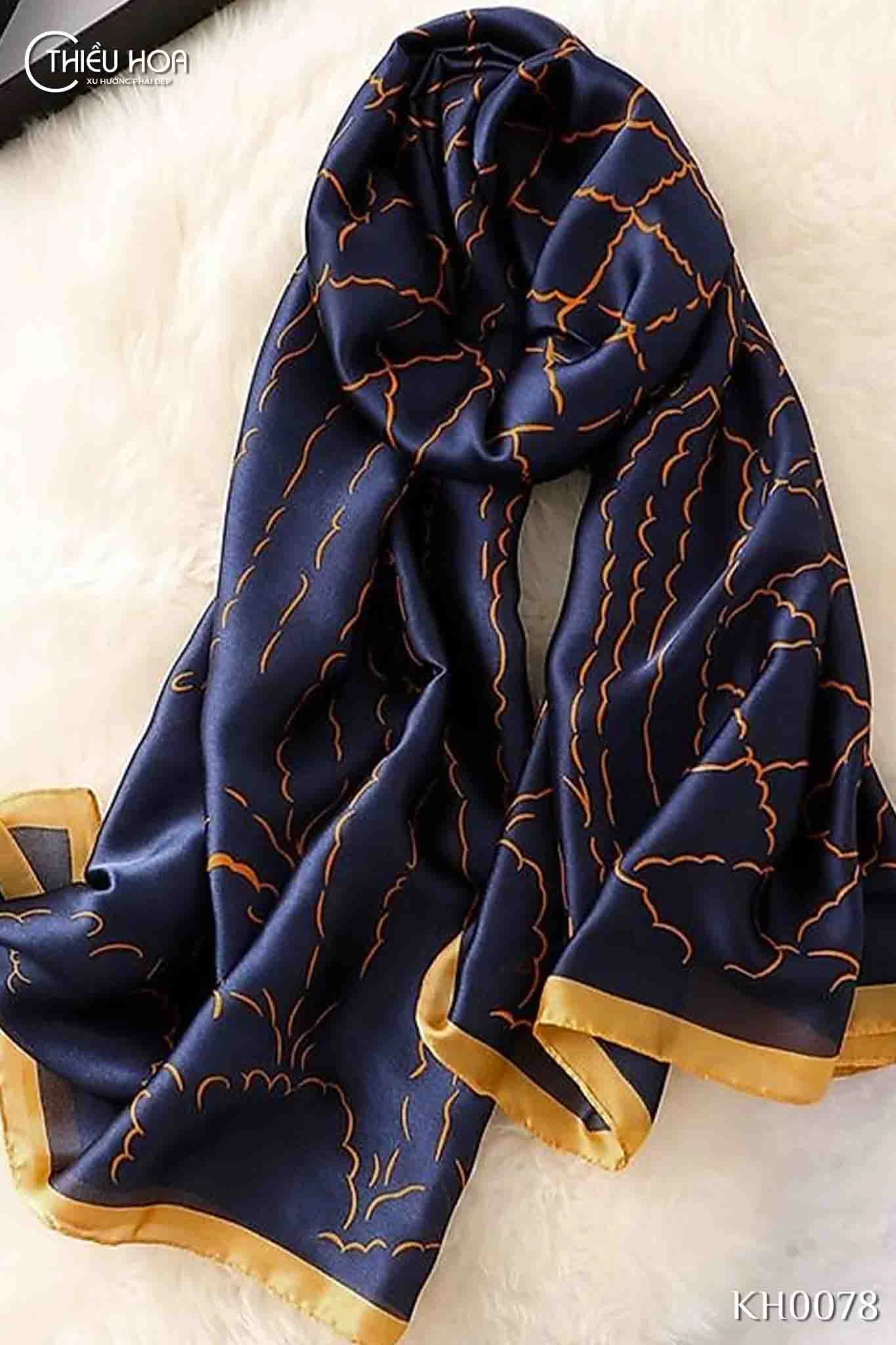 top-10-mon-qua-tang-me-y-nghia-va-kinh-te-duoi-500k-2026 1