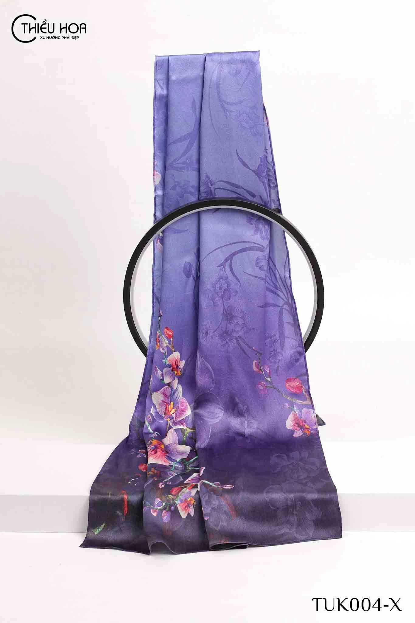 khan-lua-qua-tang-danh-cho-ai 6