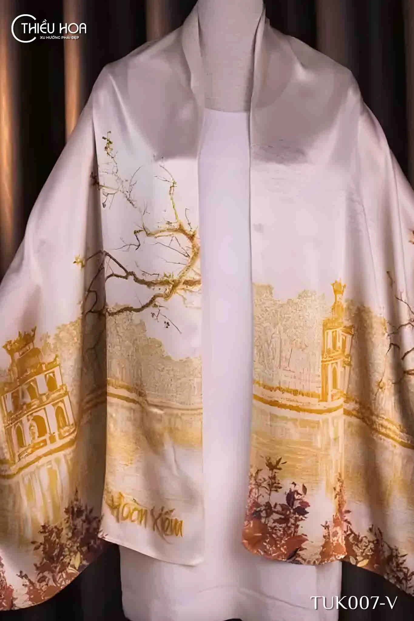 top-15-qua-tang-cho-nguoi-lon-tuoi-thiet-thuc-y-nghia-nhat-2026 1