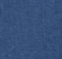 Xanh