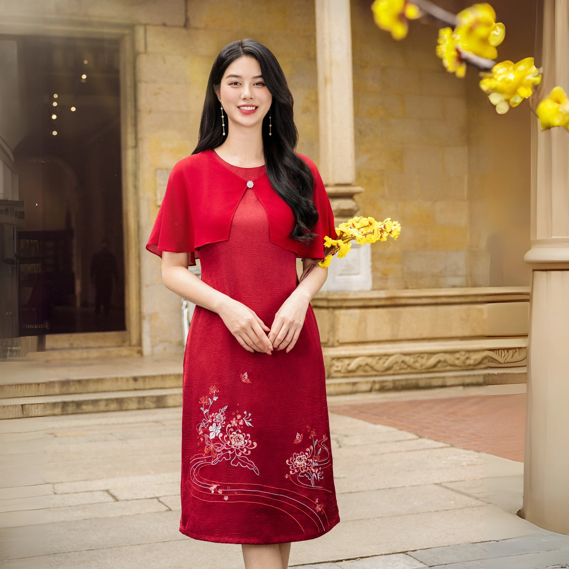 mua-dam-trung-nien-cho-me-o-dau-goi-y-shop-uy-tin-tai-ha-noi 0