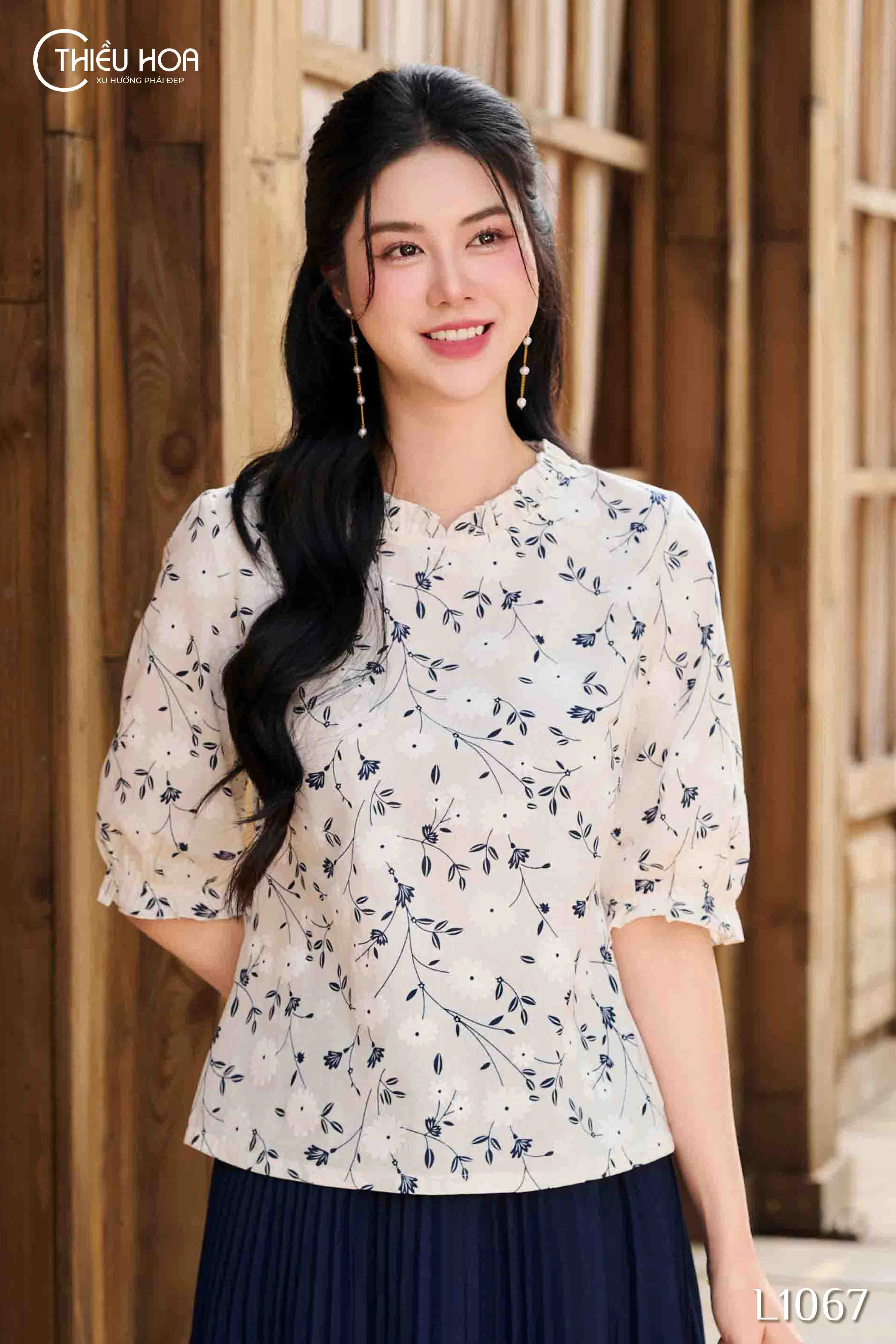 huong-dan-chon-ao-trung-nien-cao-cap-cho-phong-cach-quy-phai 10